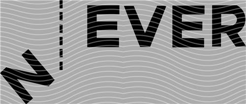 2025 latest edition-KNY 840